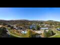 Webcam Saint-Sauveur