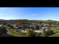 Webcam Saint-Sauveur