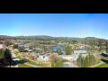 Webcam Saint-Sauveur