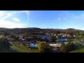 Webcam Saint-Sauveur