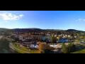 Webcam Saint-Sauveur