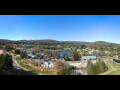 Webcam Saint-Sauveur