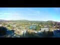 Webcam Saint-Sauveur