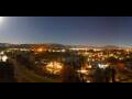 Webcam Saint-Sauveur
