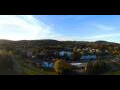 Webcam Saint-Sauveur