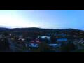 Webcam Saint-Sauveur