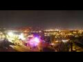 Webcam Saint-Sauveur