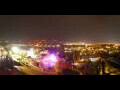 Webcam Saint-Sauveur