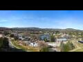 Webcam Saint-Sauveur