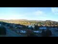 Webcam Saint-Sauveur