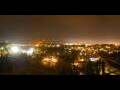 Webcam Saint-Sauveur
