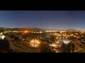 Webcam Saint-Sauveur