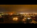 Webcam Saint-Sauveur