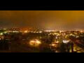 Webcam Saint-Sauveur