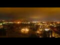 Webcam Saint-Sauveur