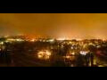 Webcam Saint-Sauveur