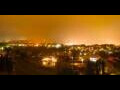 Webcam Saint-Sauveur