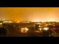 Webcam Saint-Sauveur
