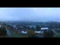 Webcam Saint-Sauveur