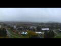 Webcam Saint-Sauveur