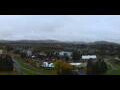 Webcam Saint-Sauveur