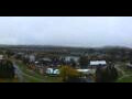 Webcam Saint-Sauveur