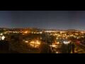 Webcam Saint-Sauveur