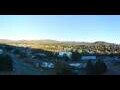 Webcam Saint-Sauveur
