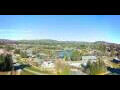 Webcam Saint-Sauveur