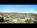 Webcam Saint-Sauveur