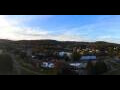 Webcam Saint-Sauveur