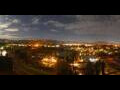 Webcam Saint-Sauveur