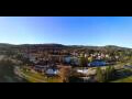 Webcam Saint-Sauveur