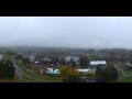 Webcam Saint-Sauveur
