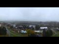 Webcam Saint-Sauveur