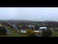 Webcam Saint-Sauveur