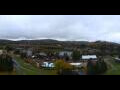 Webcam Saint-Sauveur