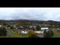 Webcam Saint-Sauveur