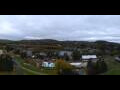 Webcam Saint-Sauveur