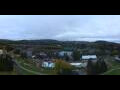 Webcam Saint-Sauveur