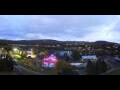 Webcam Saint-Sauveur