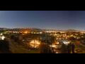 Webcam Saint-Sauveur