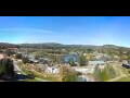 Webcam Saint-Sauveur