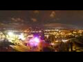 Webcam Saint-Sauveur