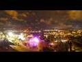 Webcam Saint-Sauveur