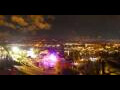 Webcam Saint-Sauveur