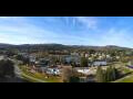 Webcam Saint-Sauveur