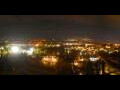 Webcam Saint-Sauveur