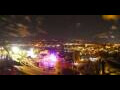 Webcam Saint-Sauveur