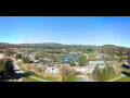 Webcam Saint-Sauveur